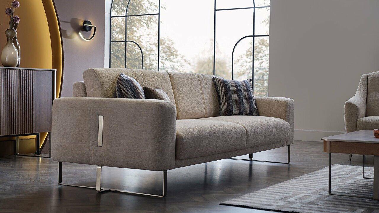 product__photo