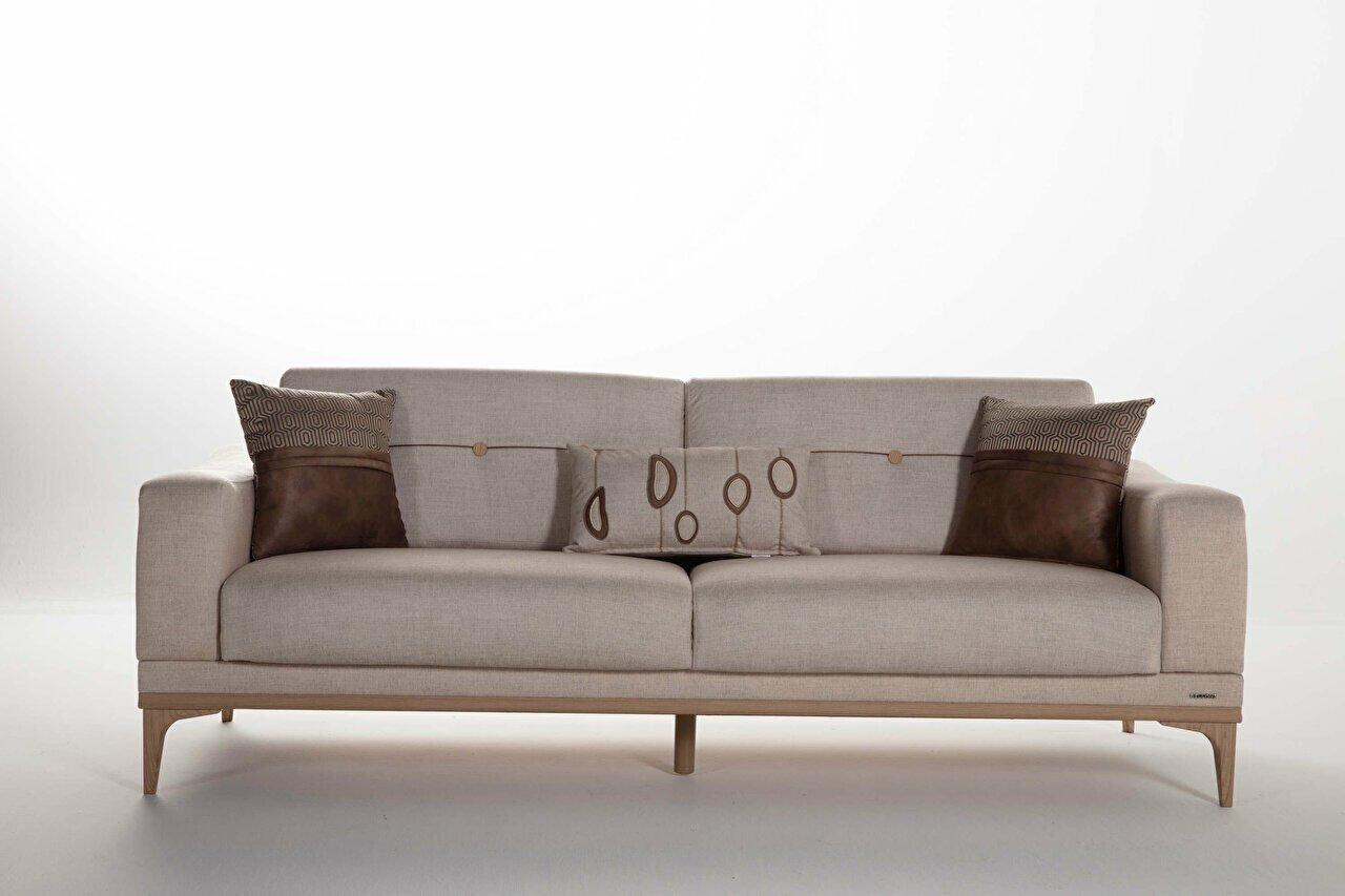 product__photo