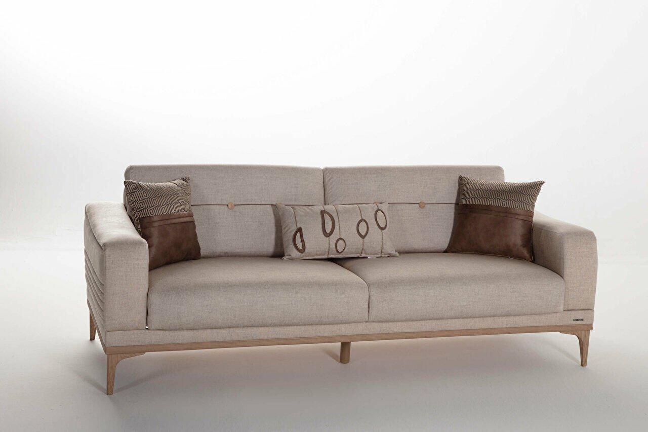 product__photo