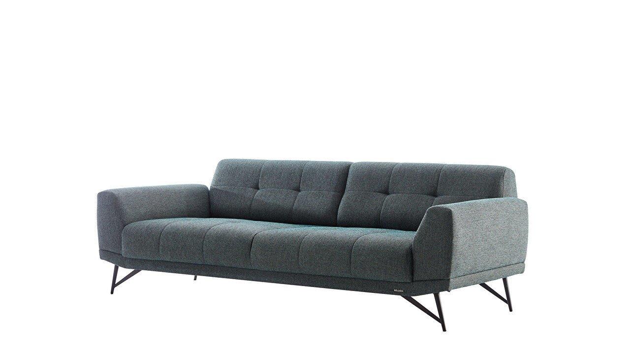product__photo