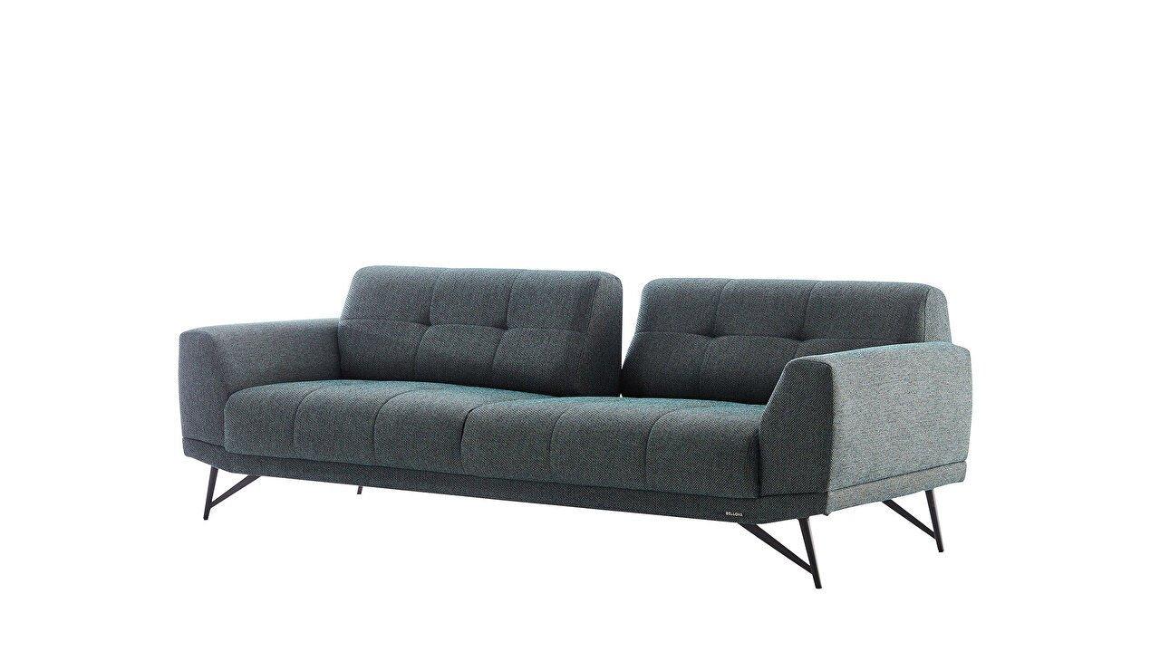 product__photo