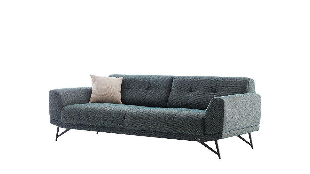 product__photo