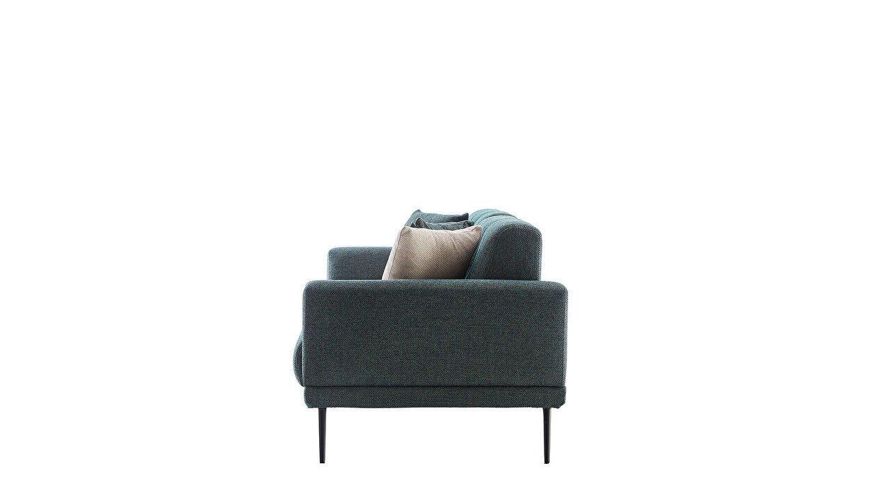 product__photo