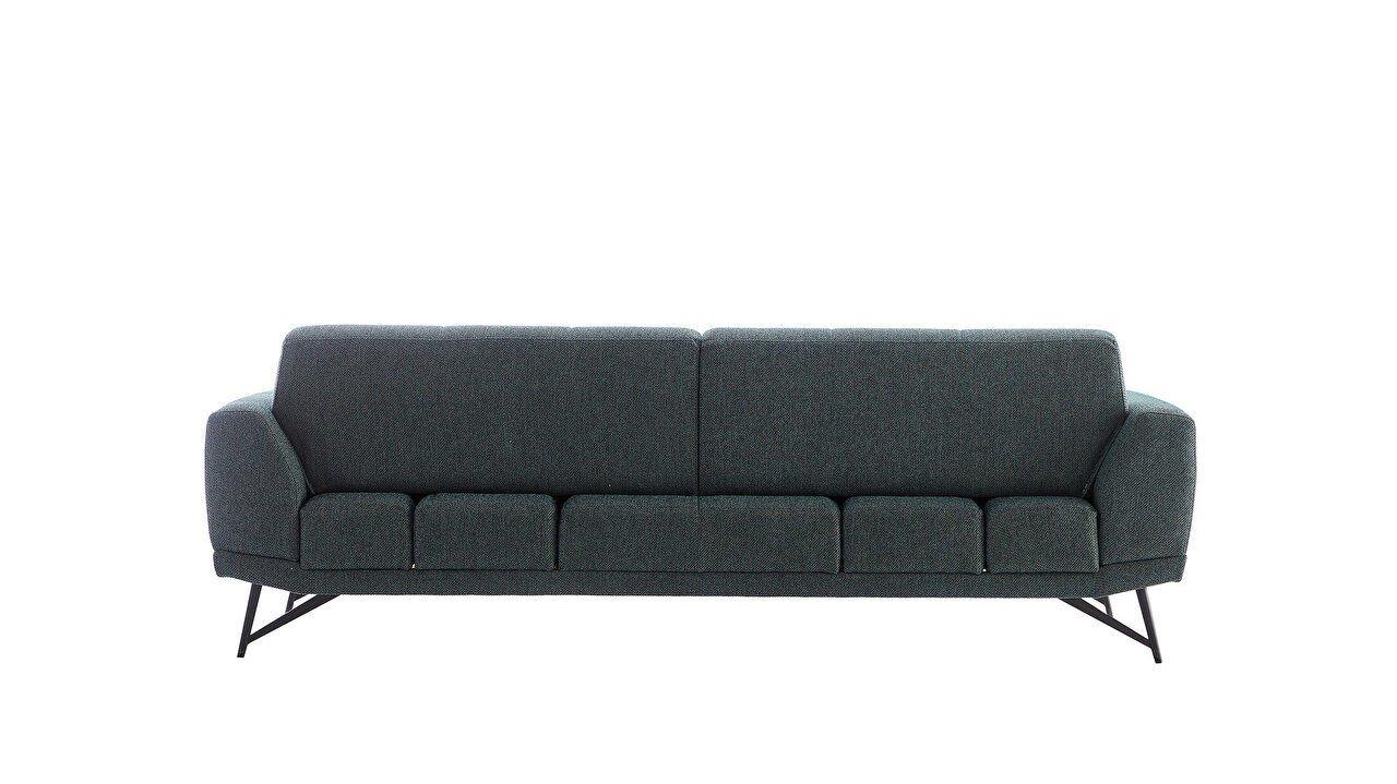 product__photo