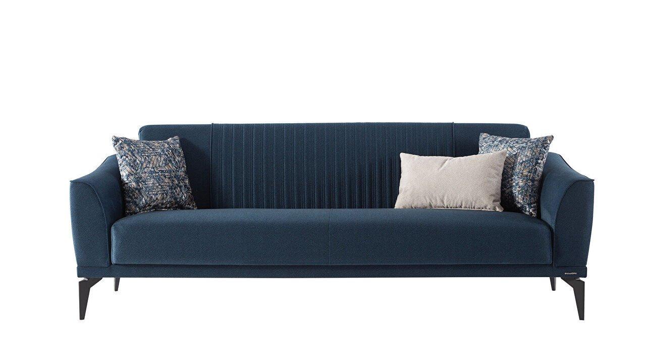product__photo