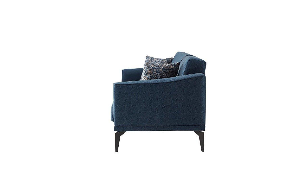product__photo