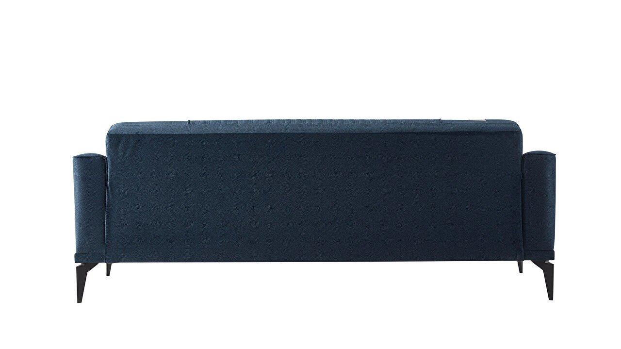 product__photo