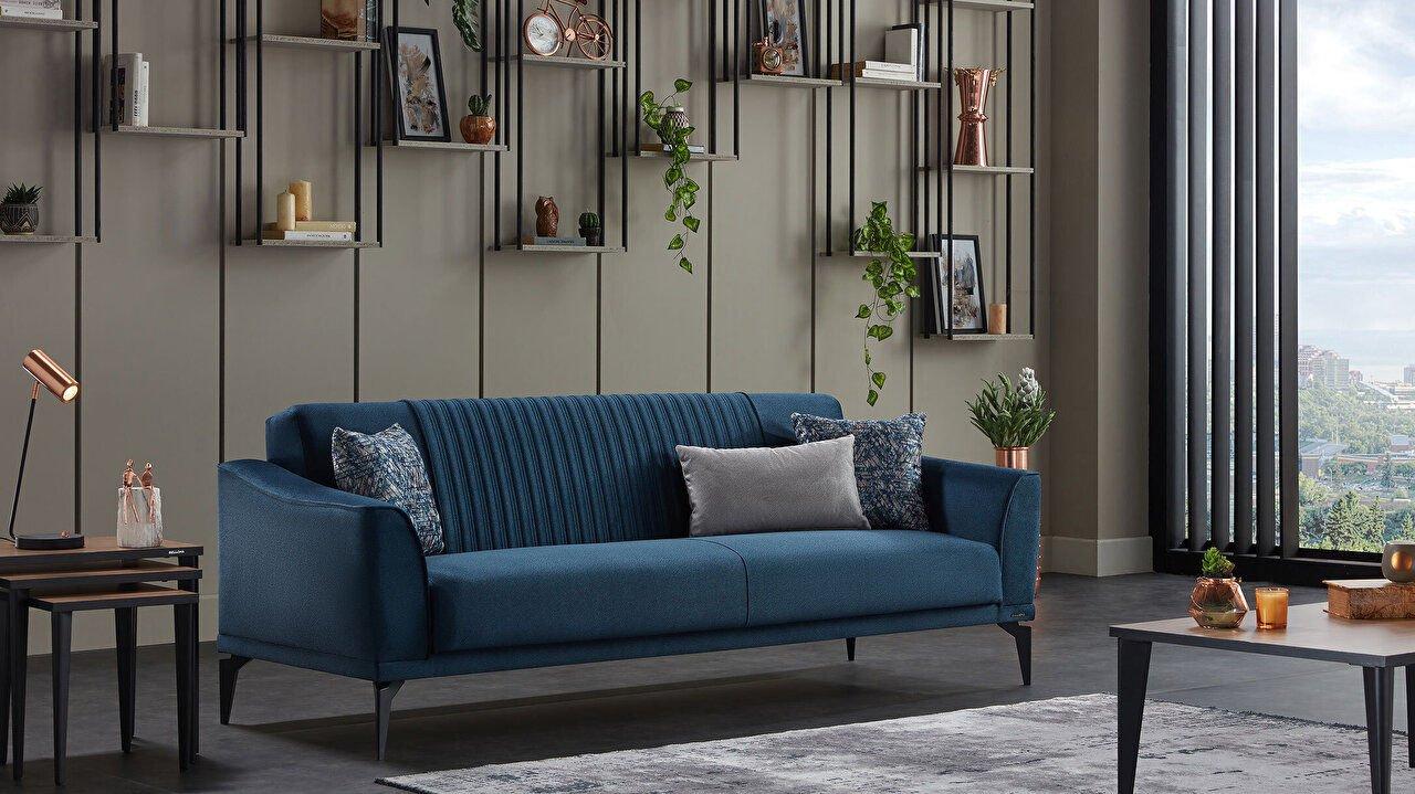product__photo