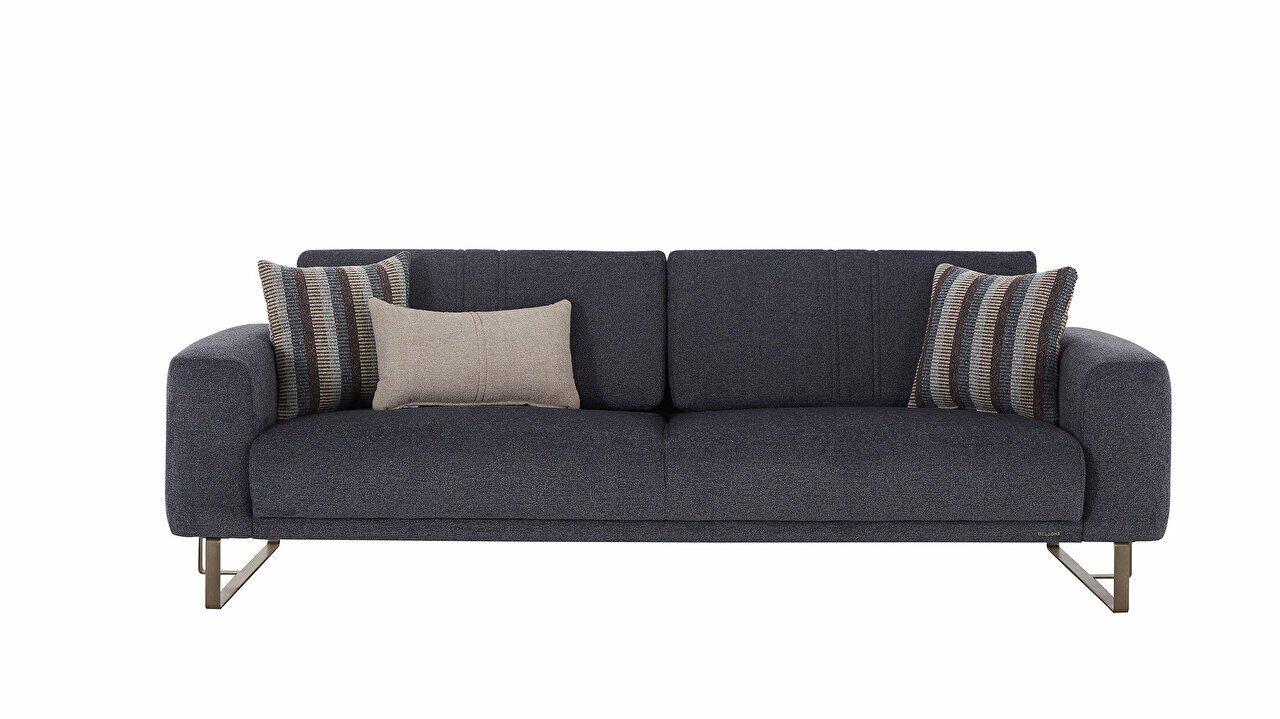 product__photo