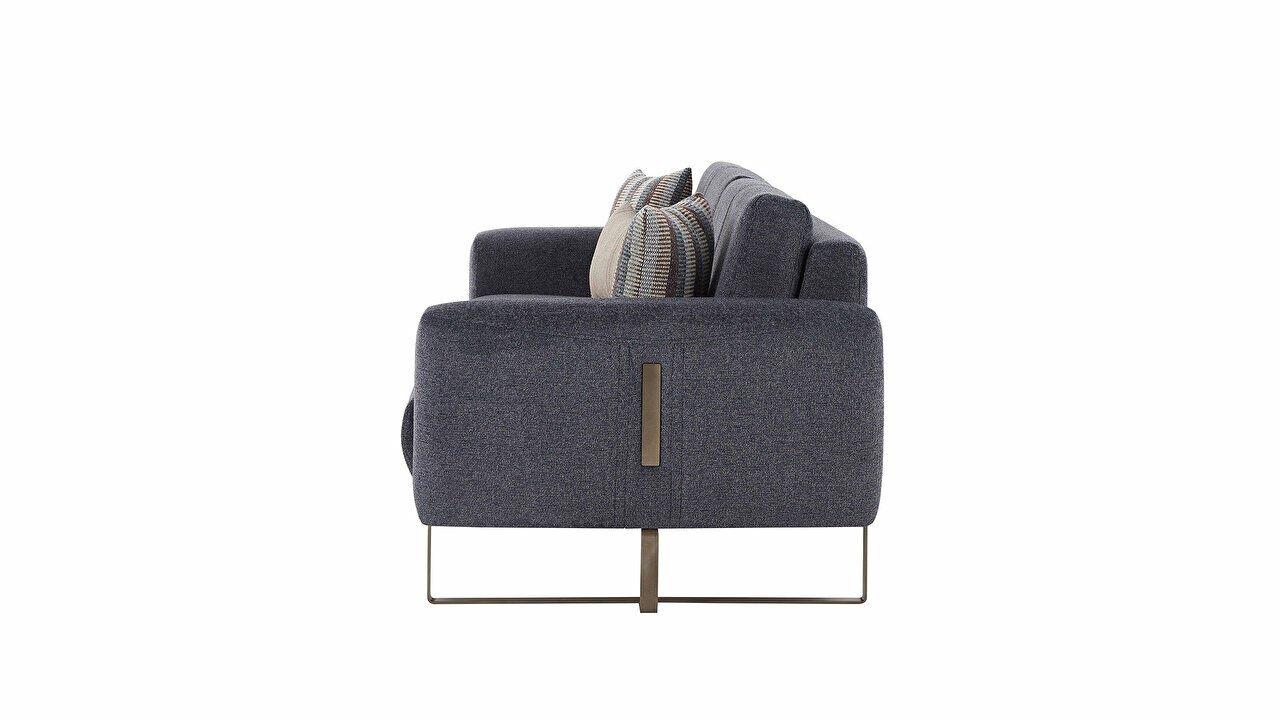 product__photo