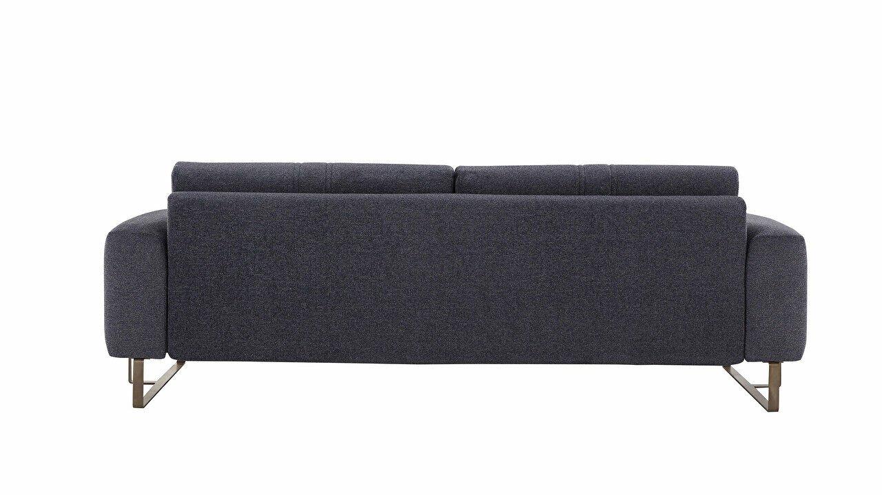 product__photo