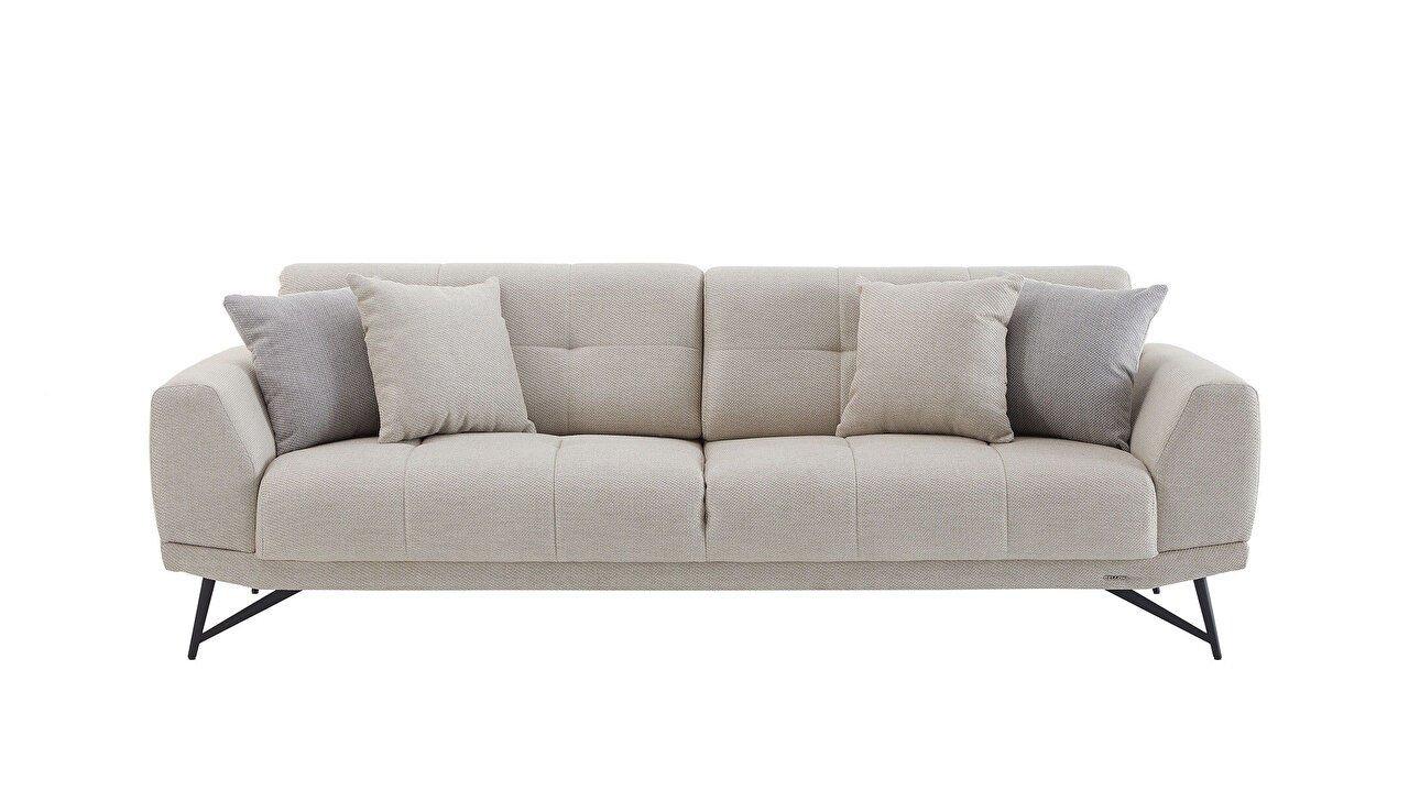 product__photo