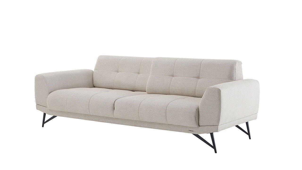product__photo