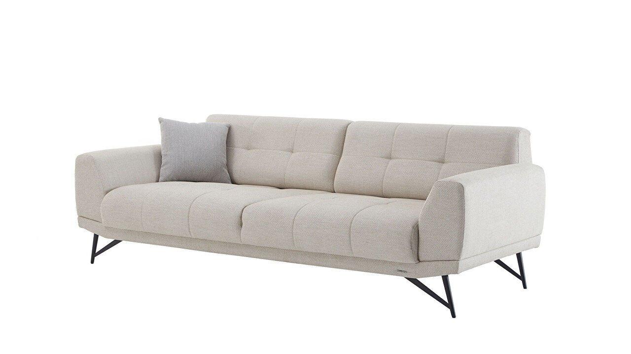 product__photo