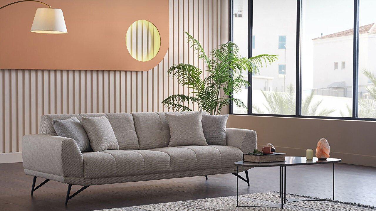 product__photo
