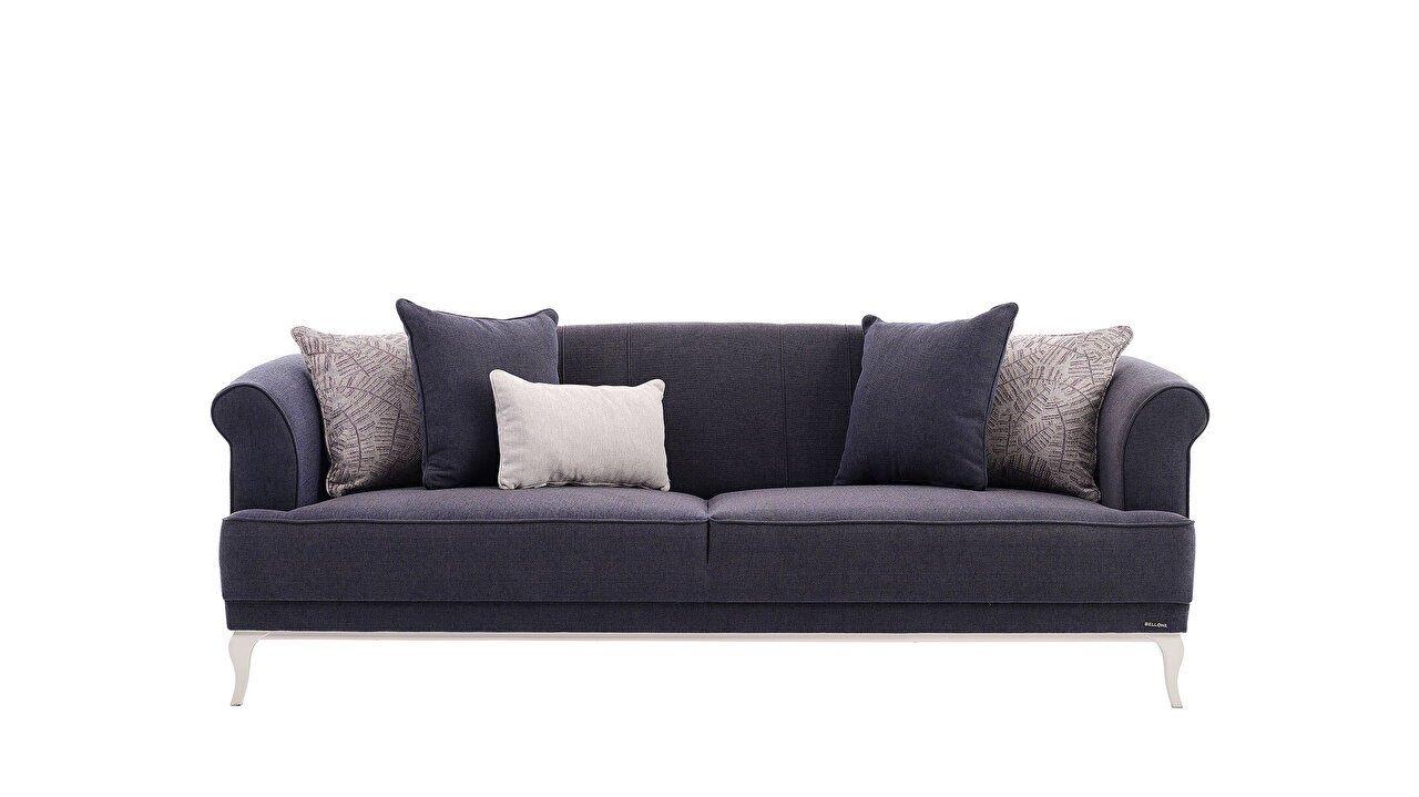 product__photo