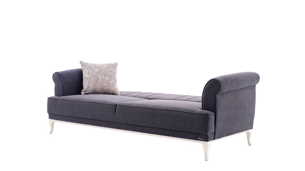 product__photo