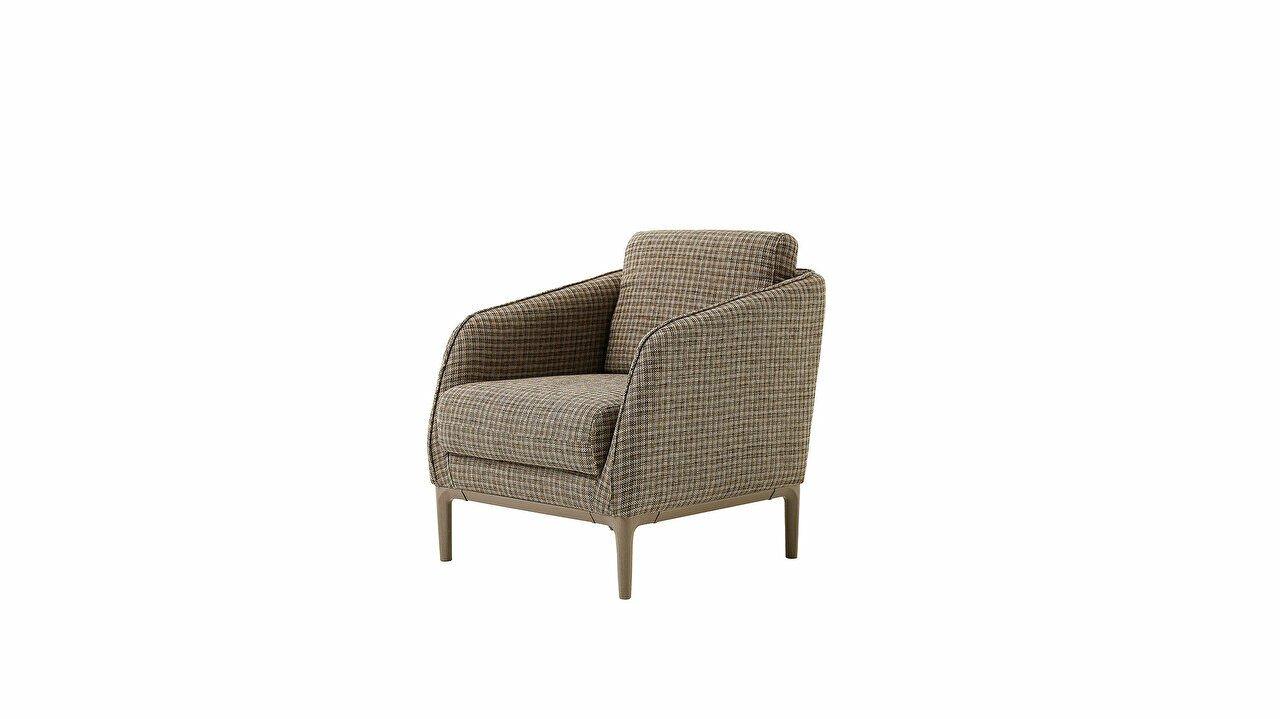 product__photo