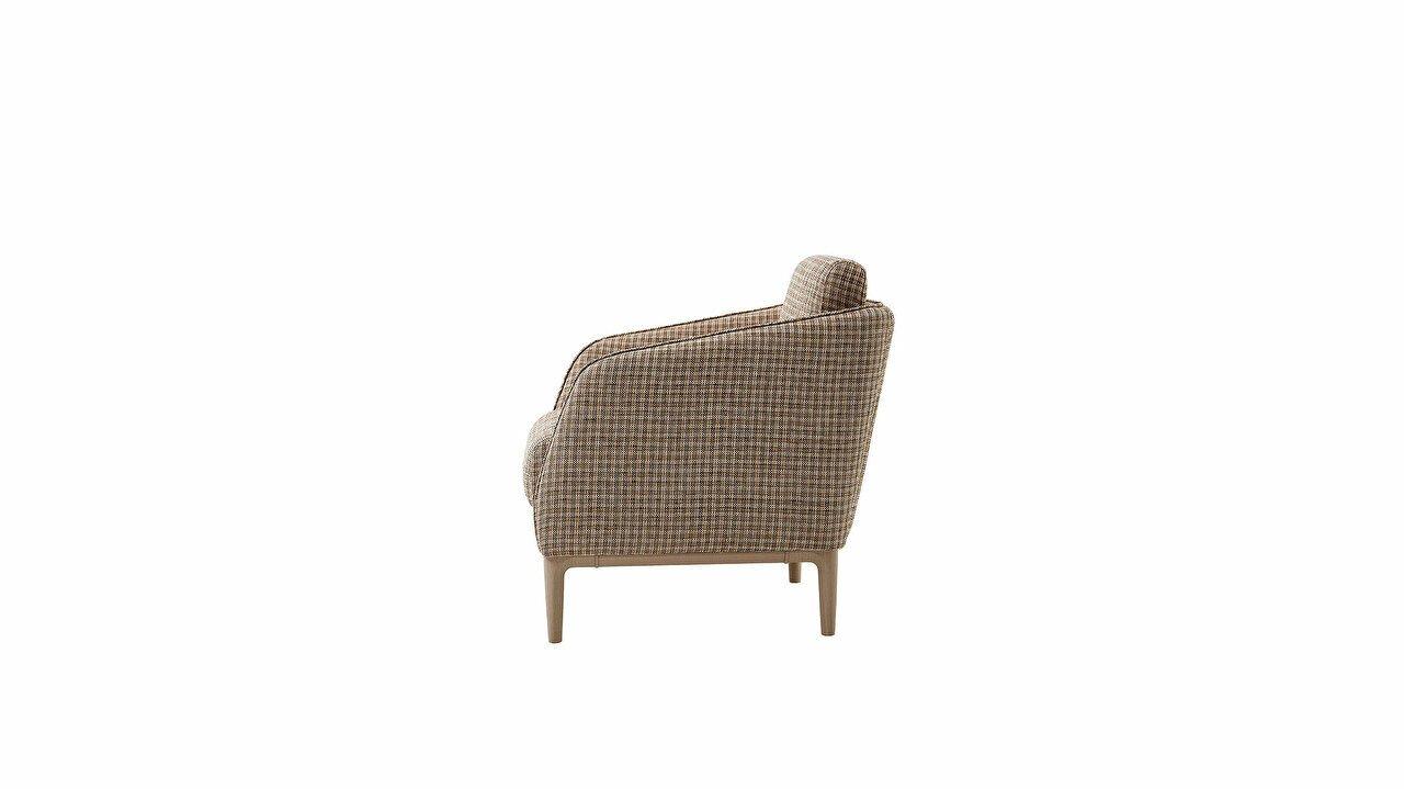 product__photo