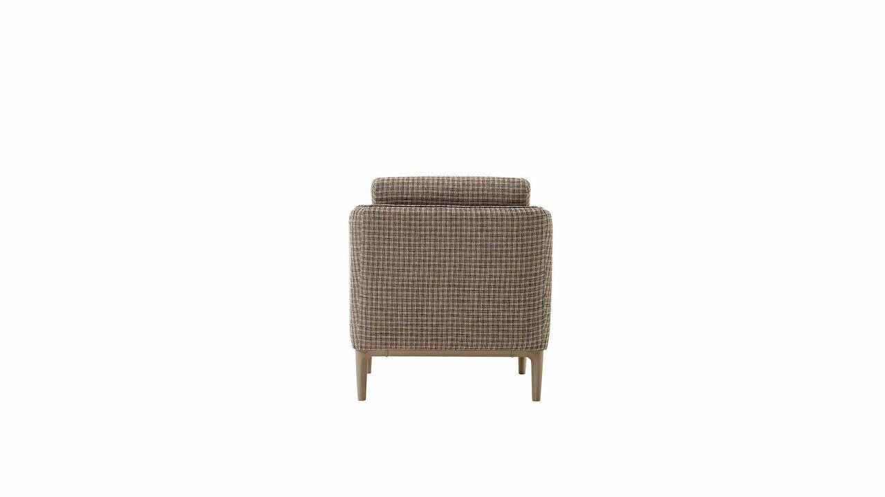 product__photo