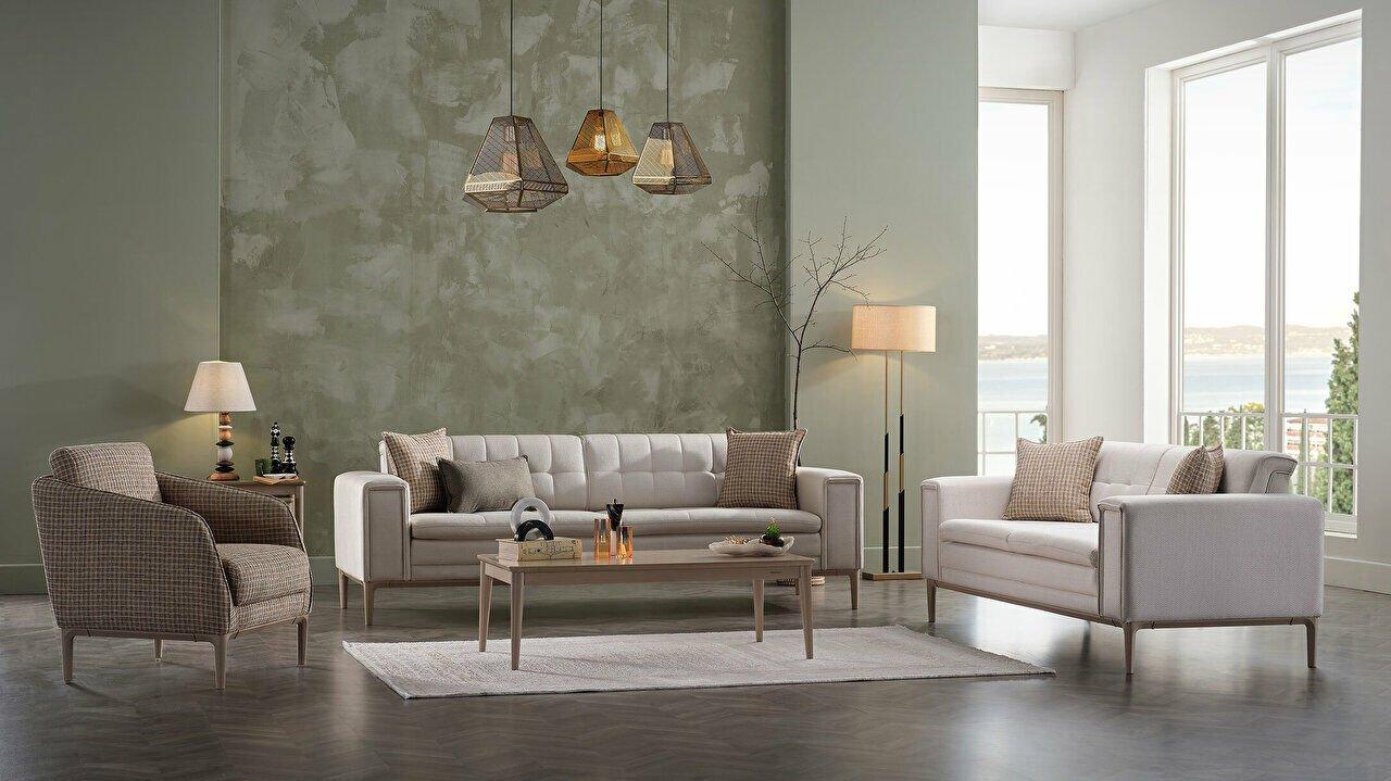 product__photo