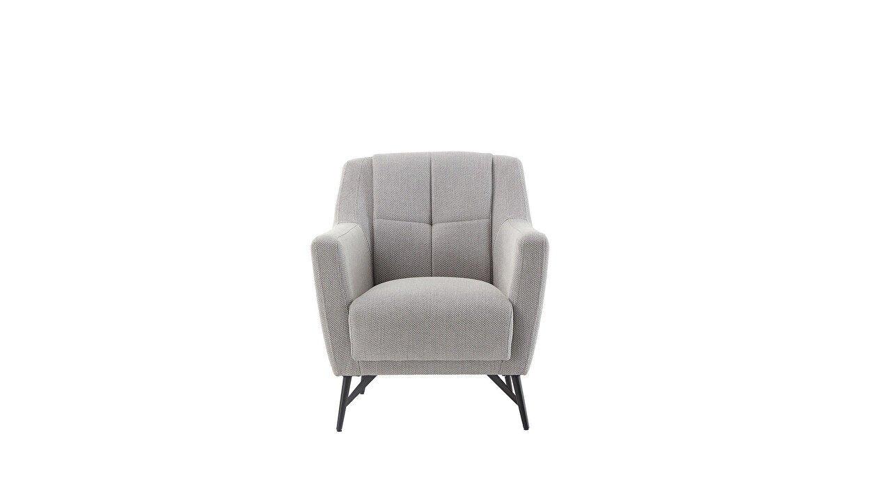 product__photo
