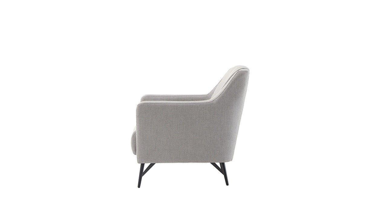 product__photo