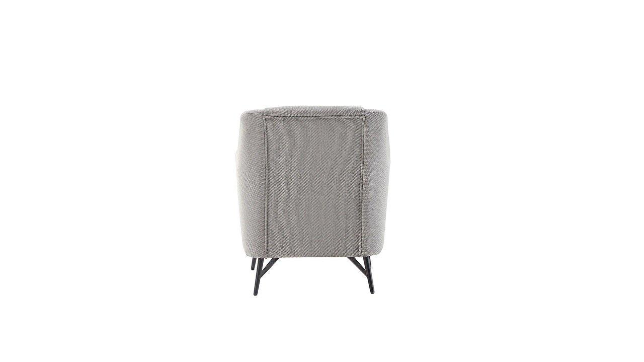 product__photo