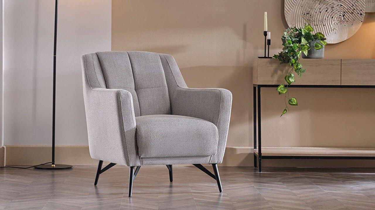 product__photo