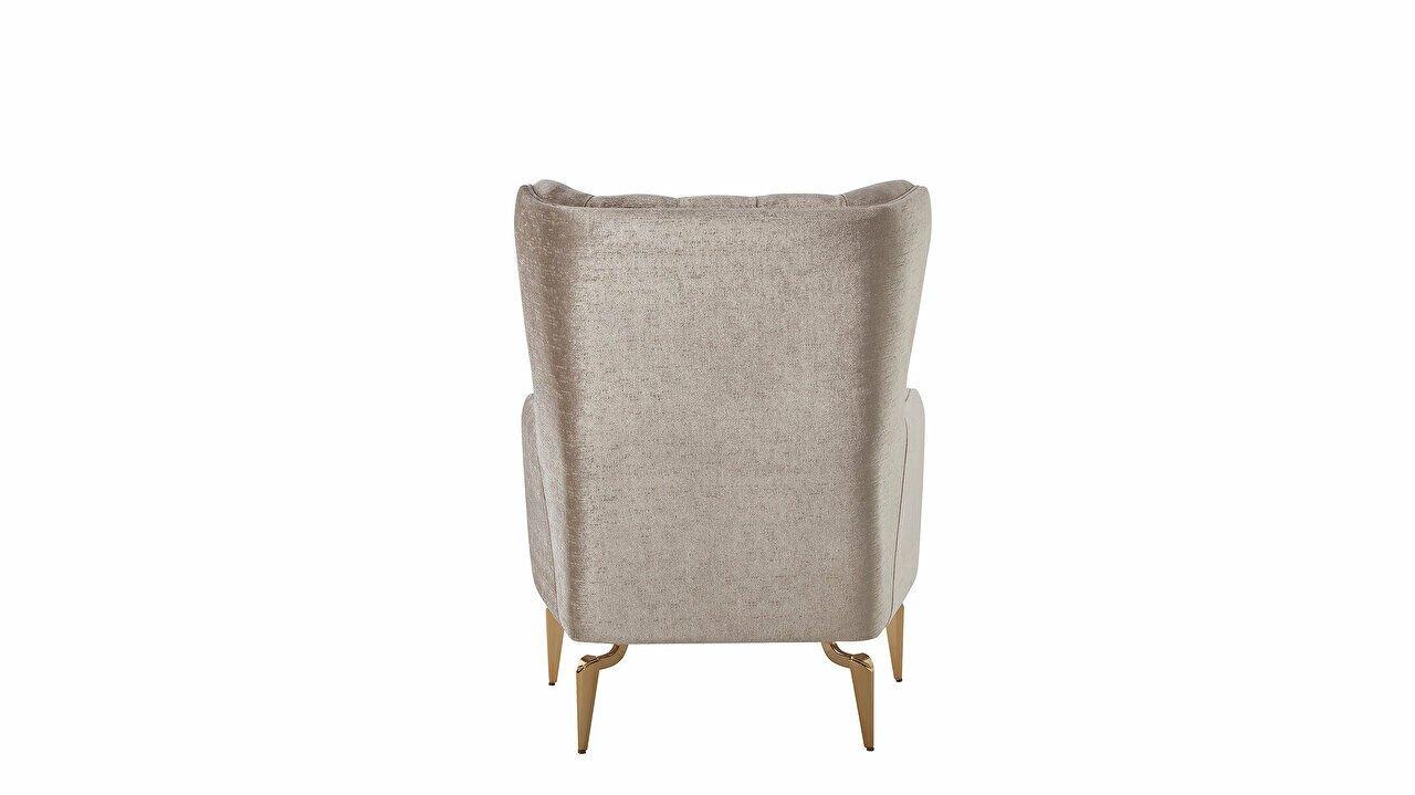 product__photo