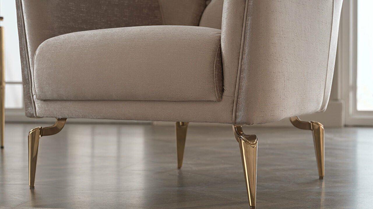 product__photo