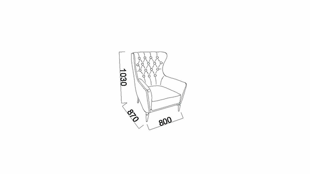 product__photo