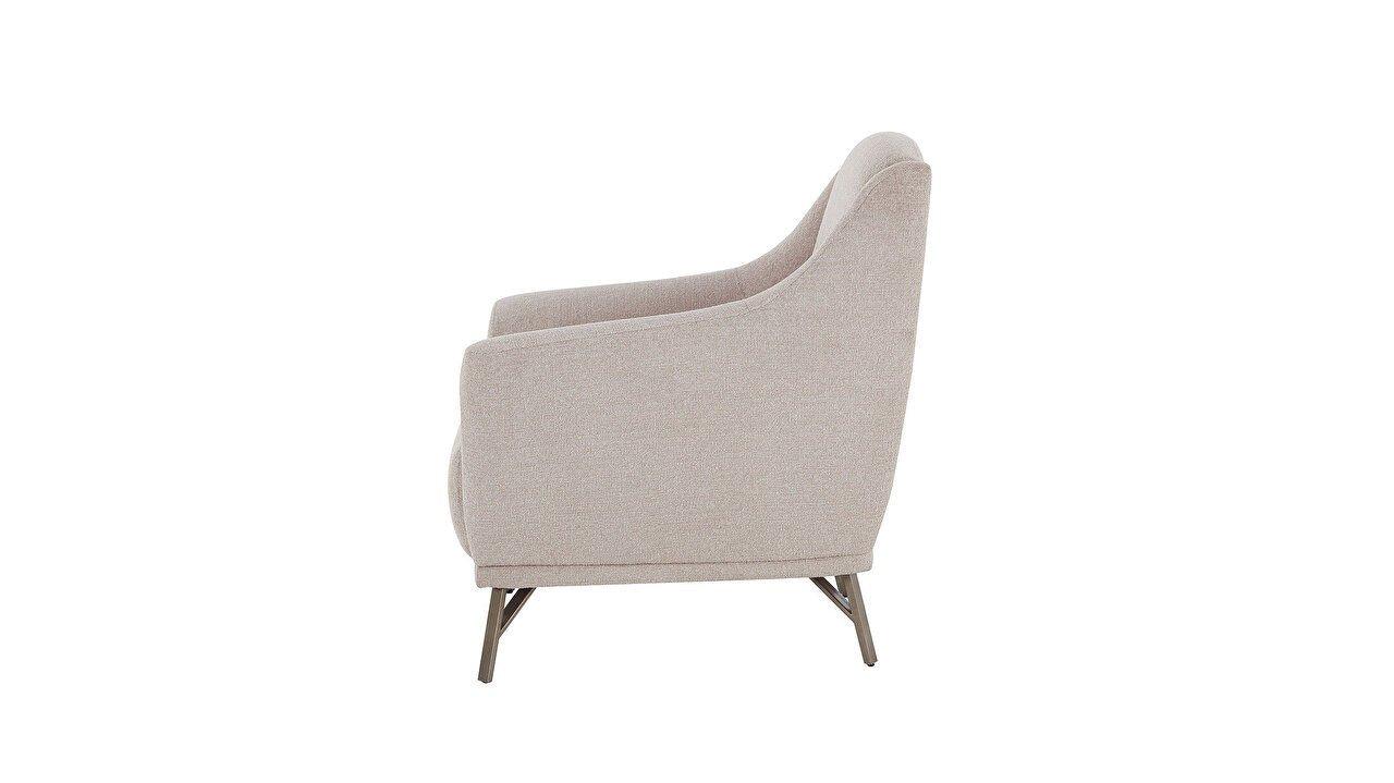 product__photo