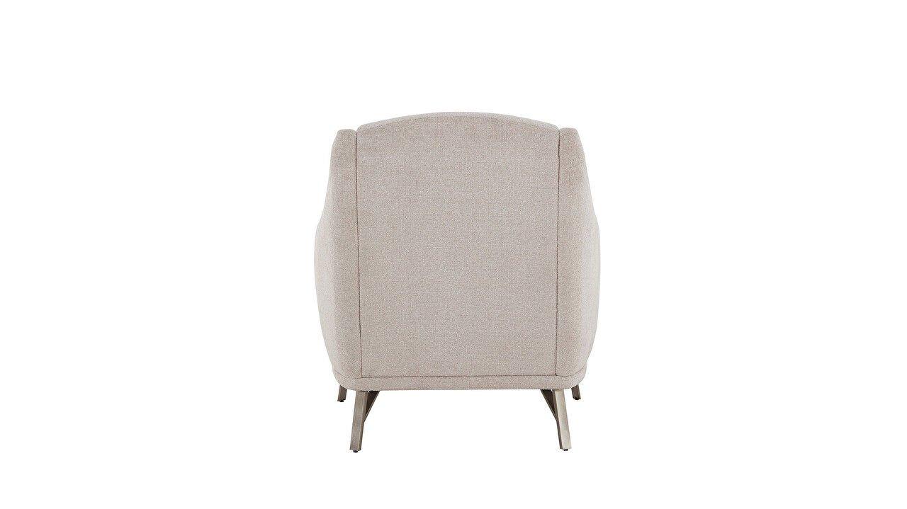 product__photo