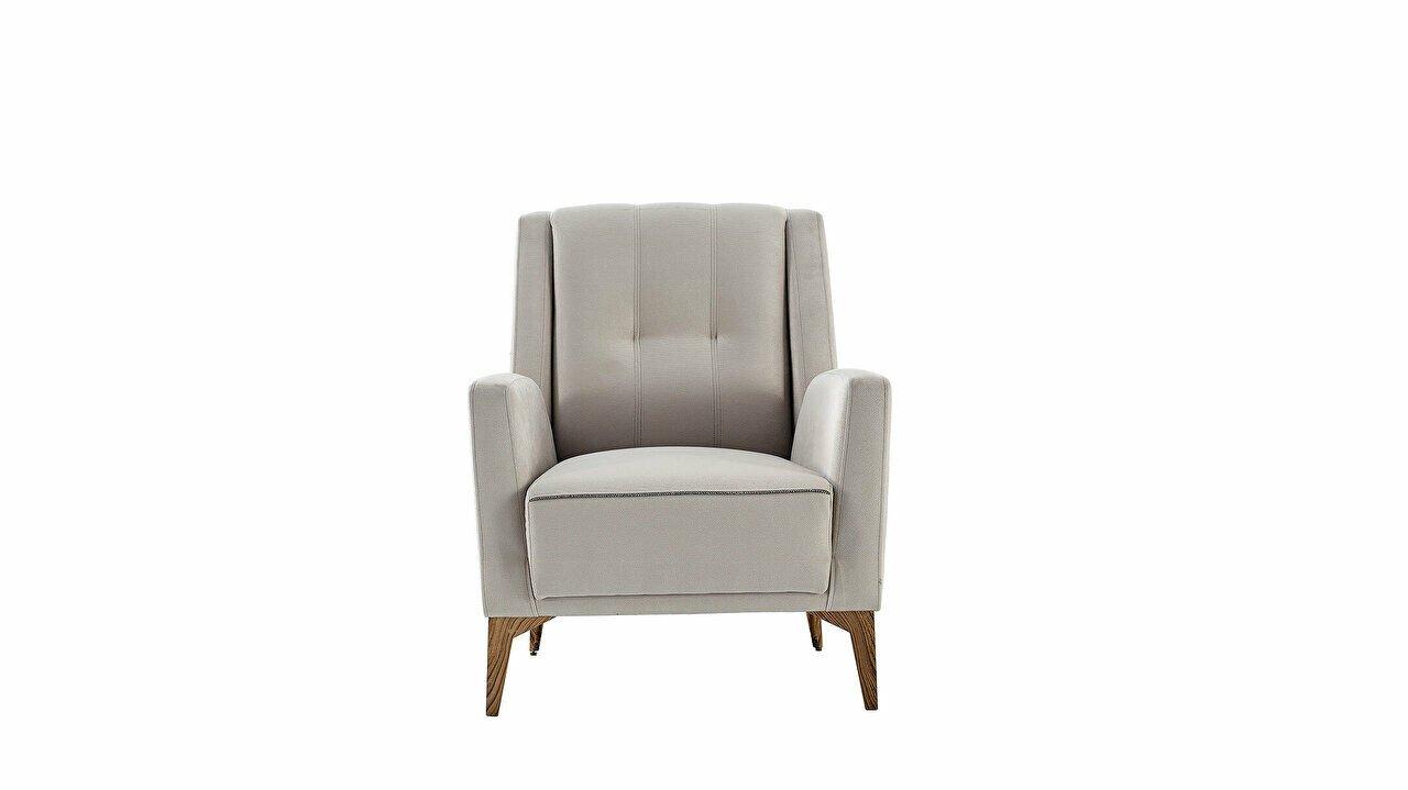product__photo
