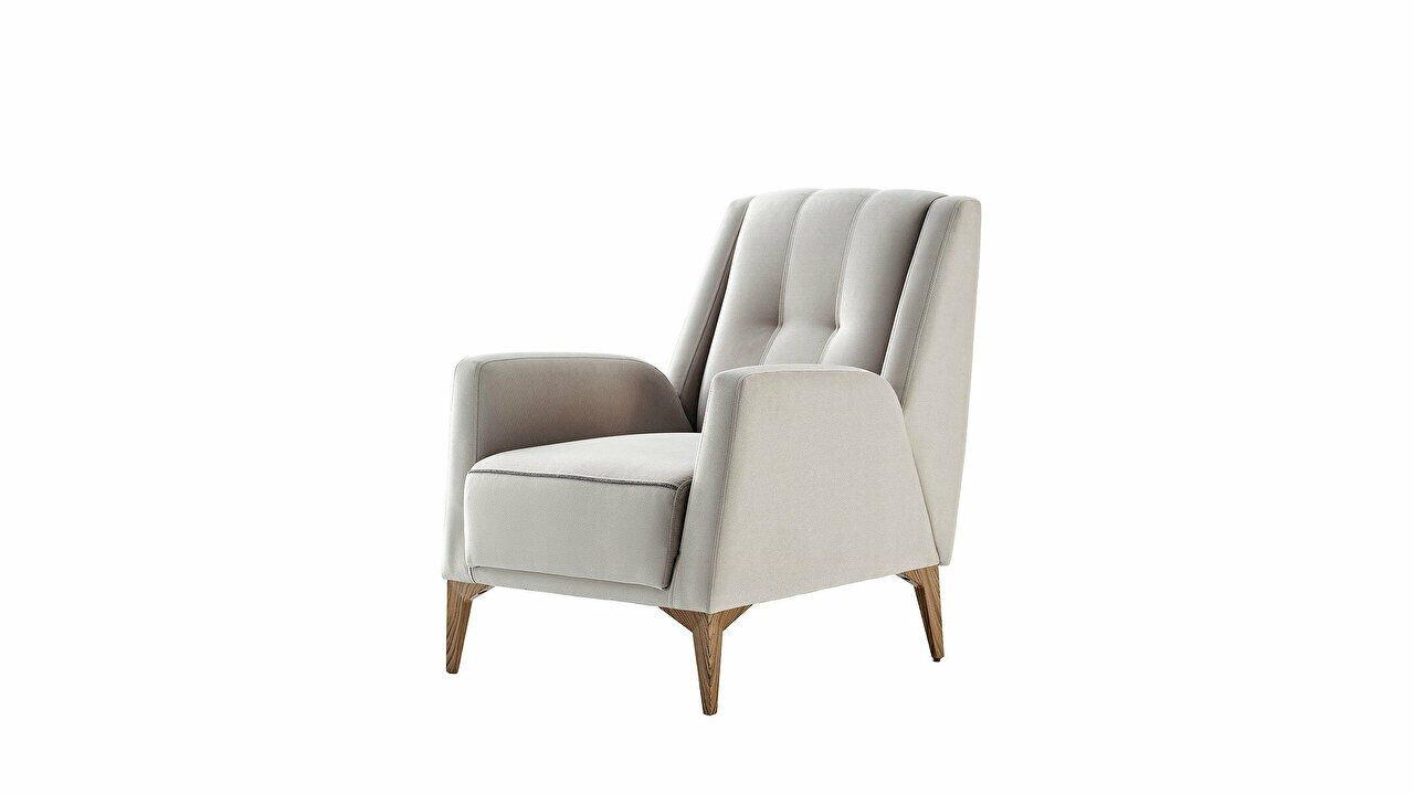 product__photo