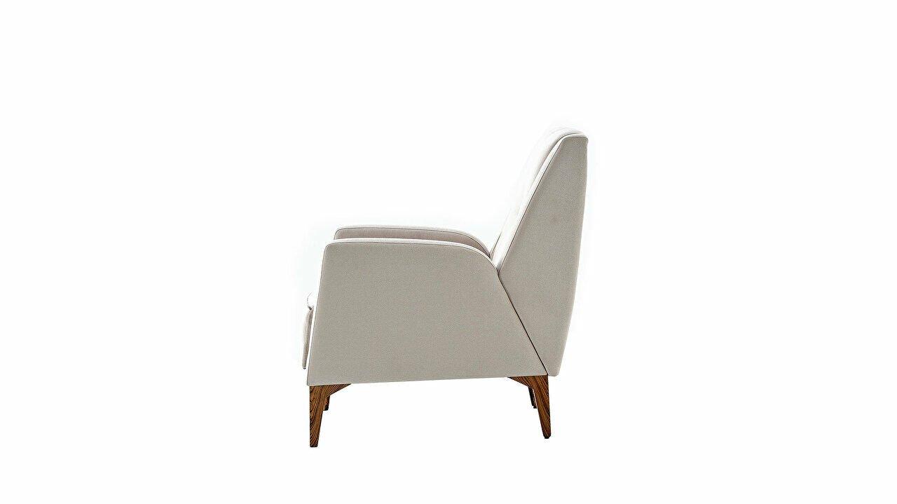 product__photo