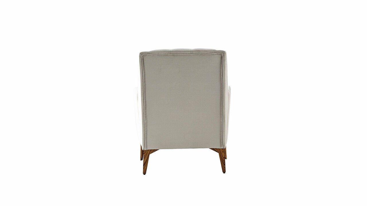 product__photo