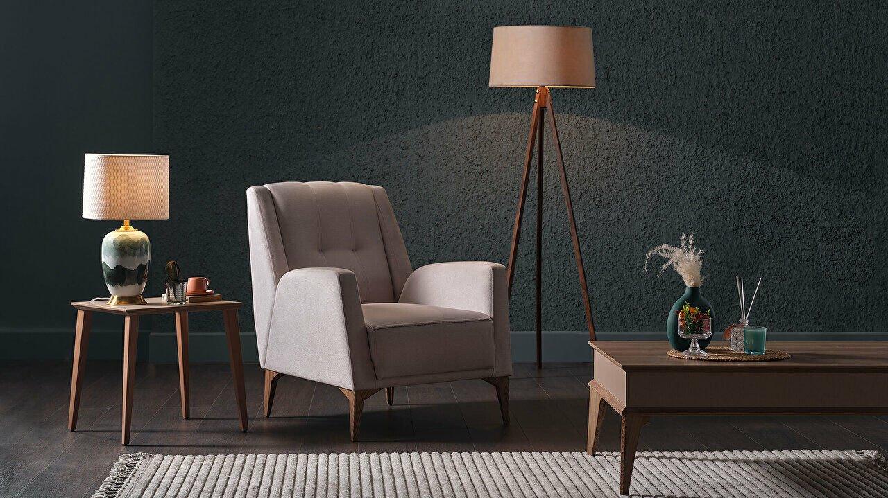 product__photo