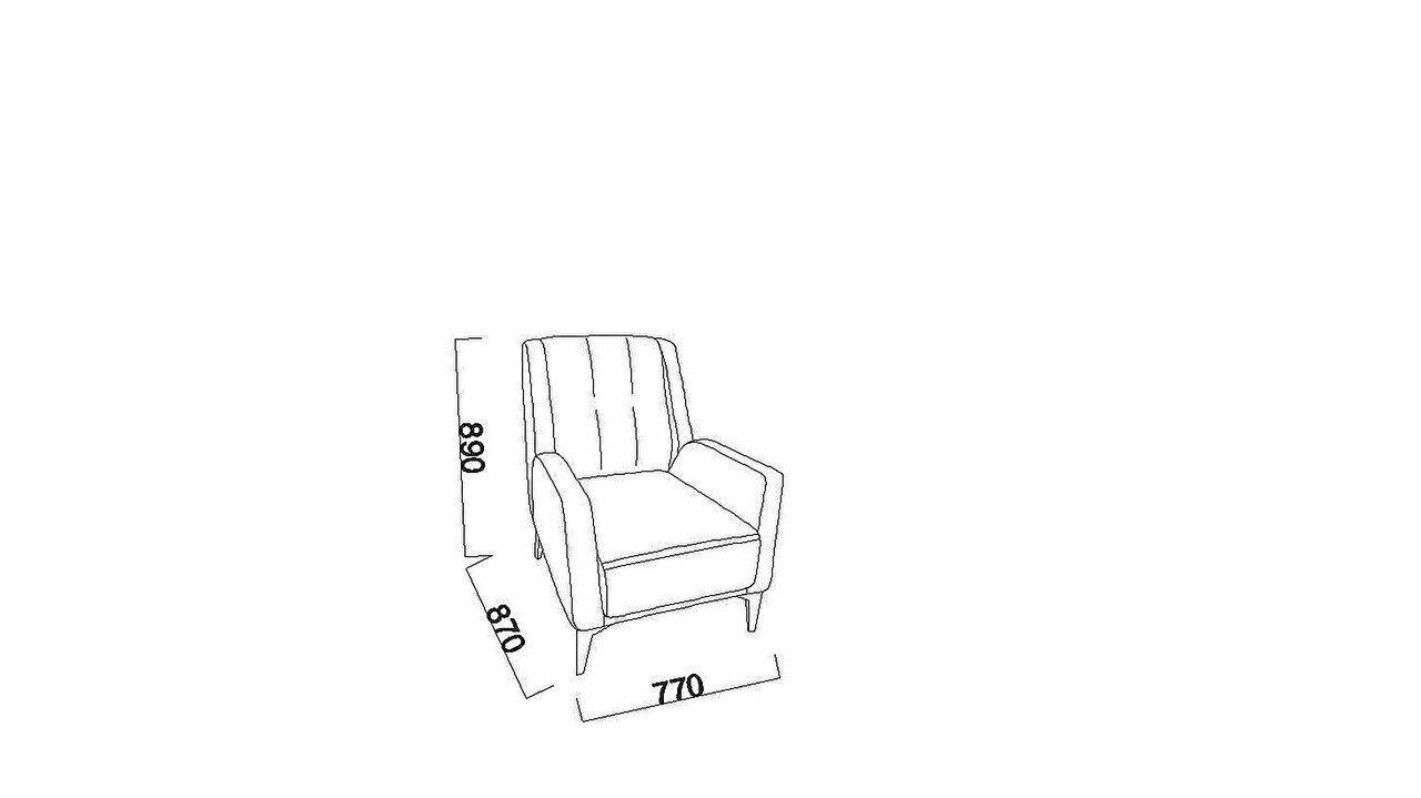 product__photo