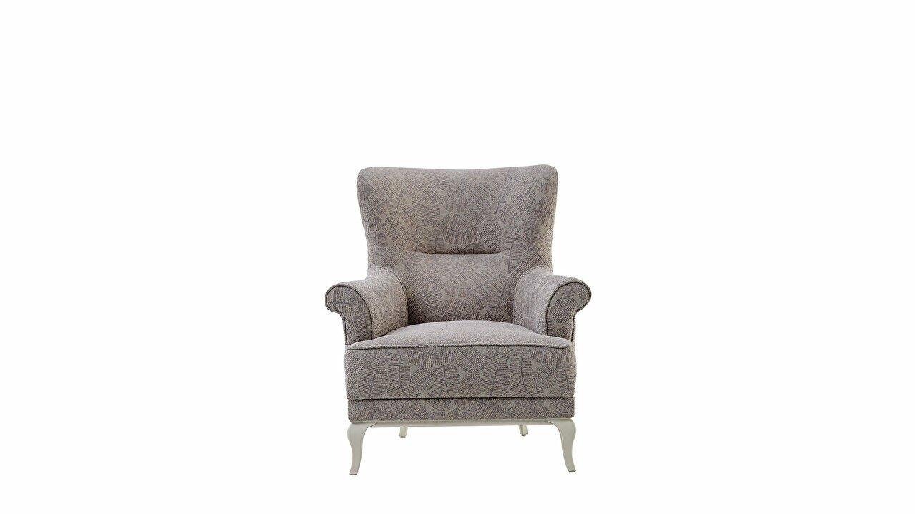 product__photo