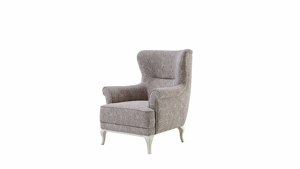 product__photo