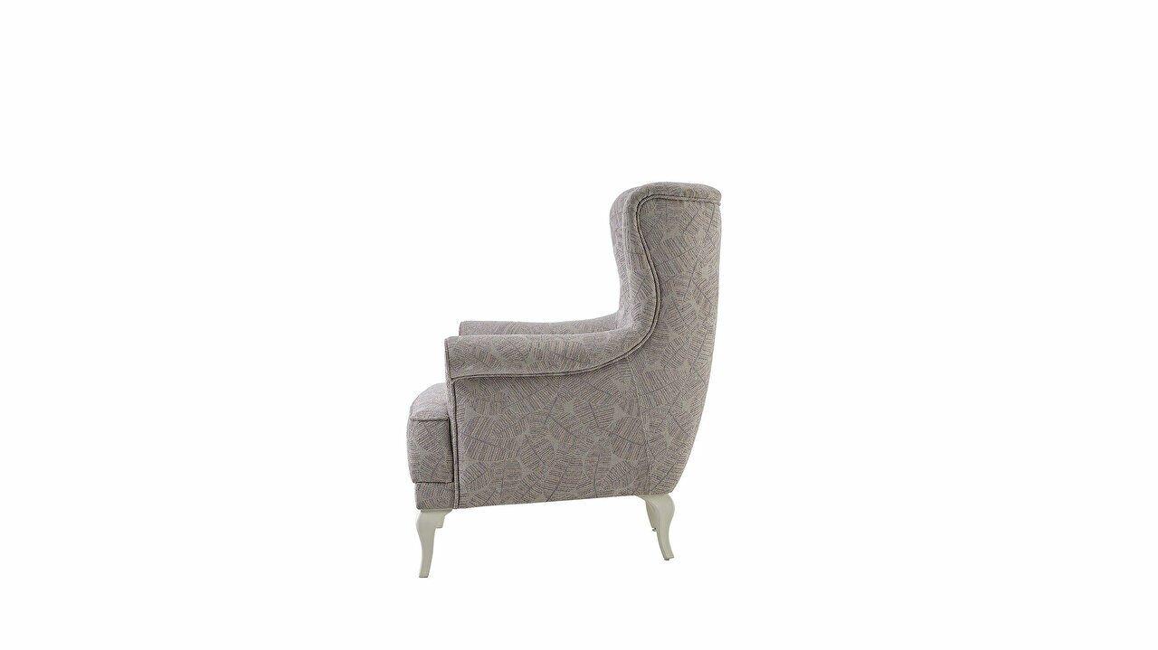 product__photo