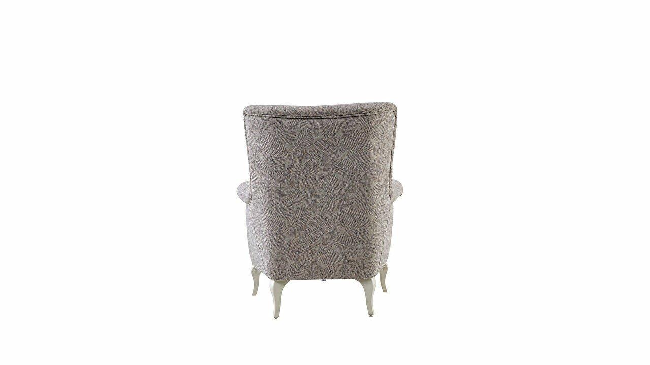 product__photo
