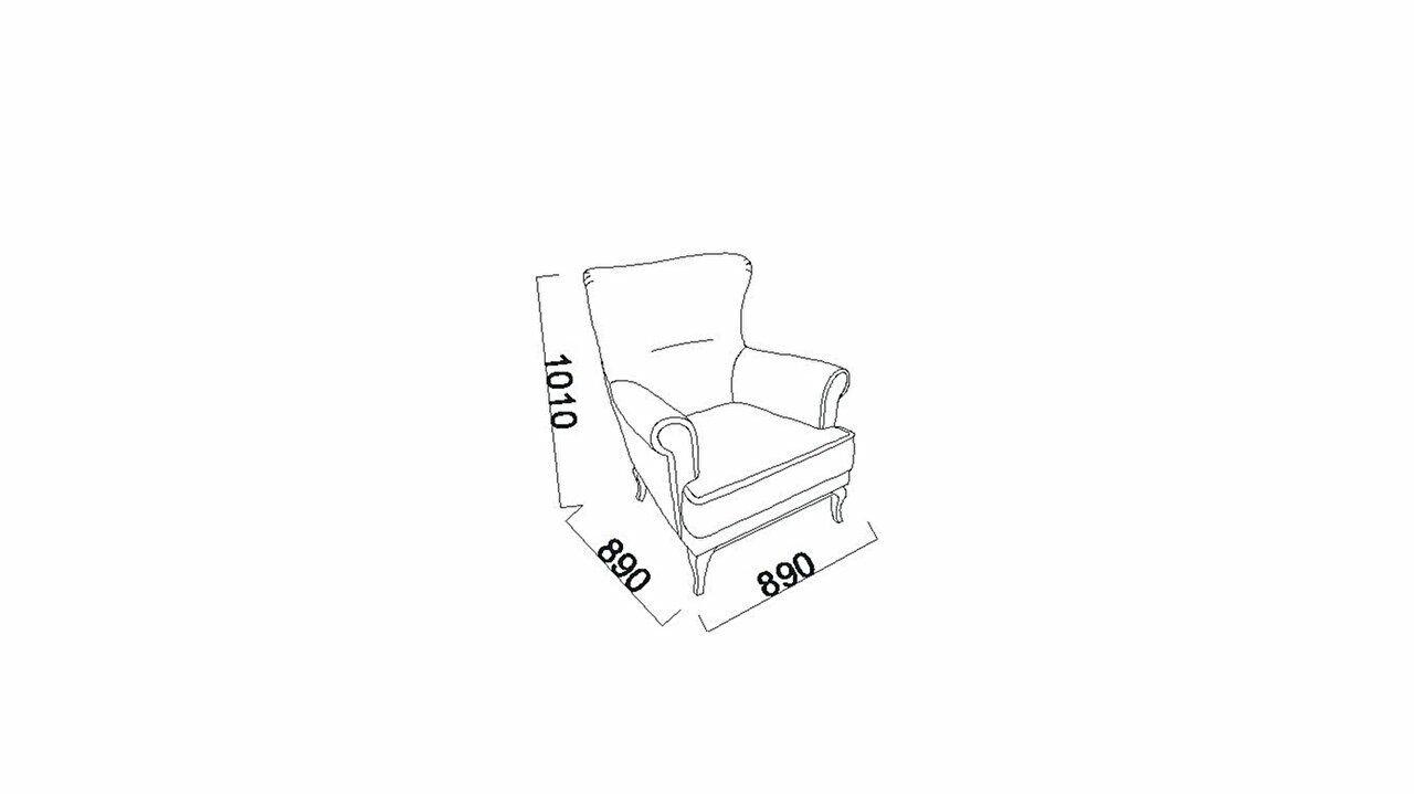 product__photo