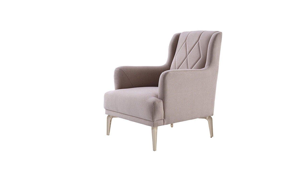 product__photo