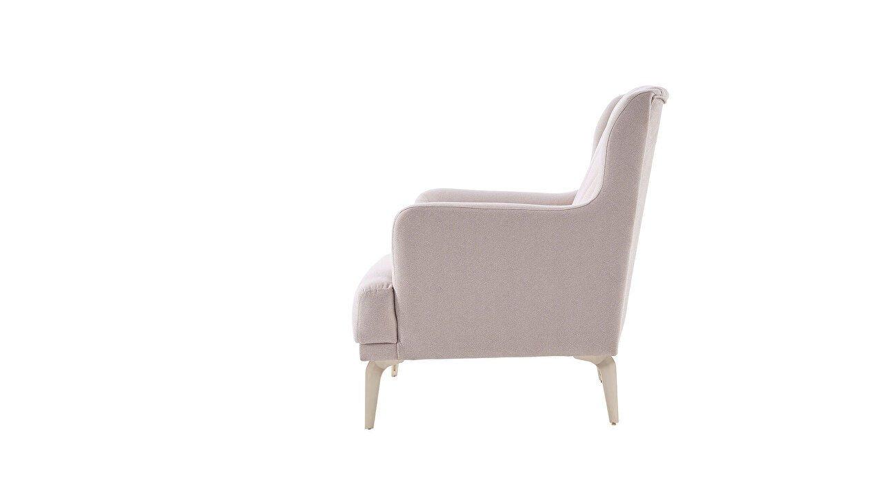 product__photo