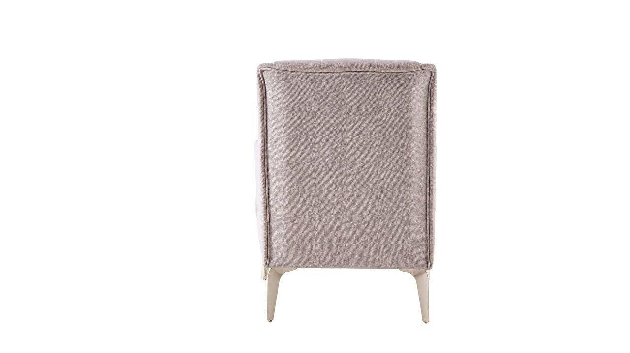 product__photo