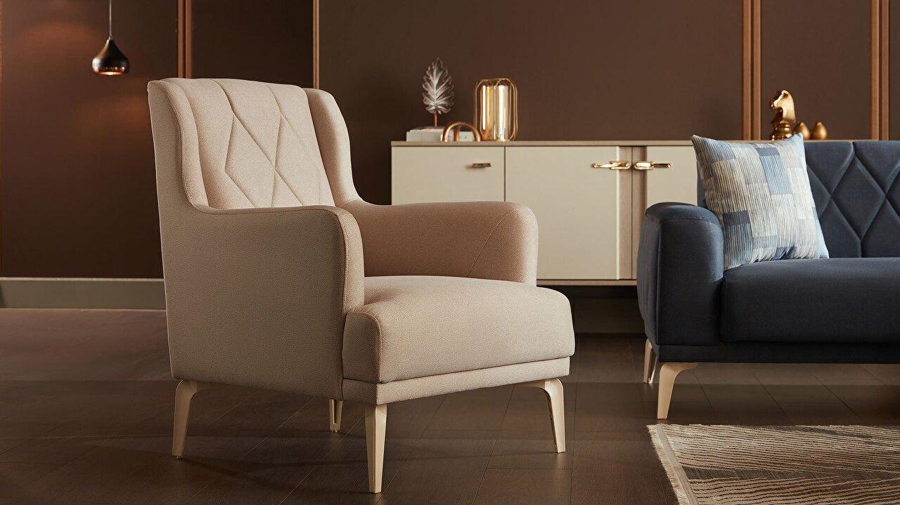 product__photo