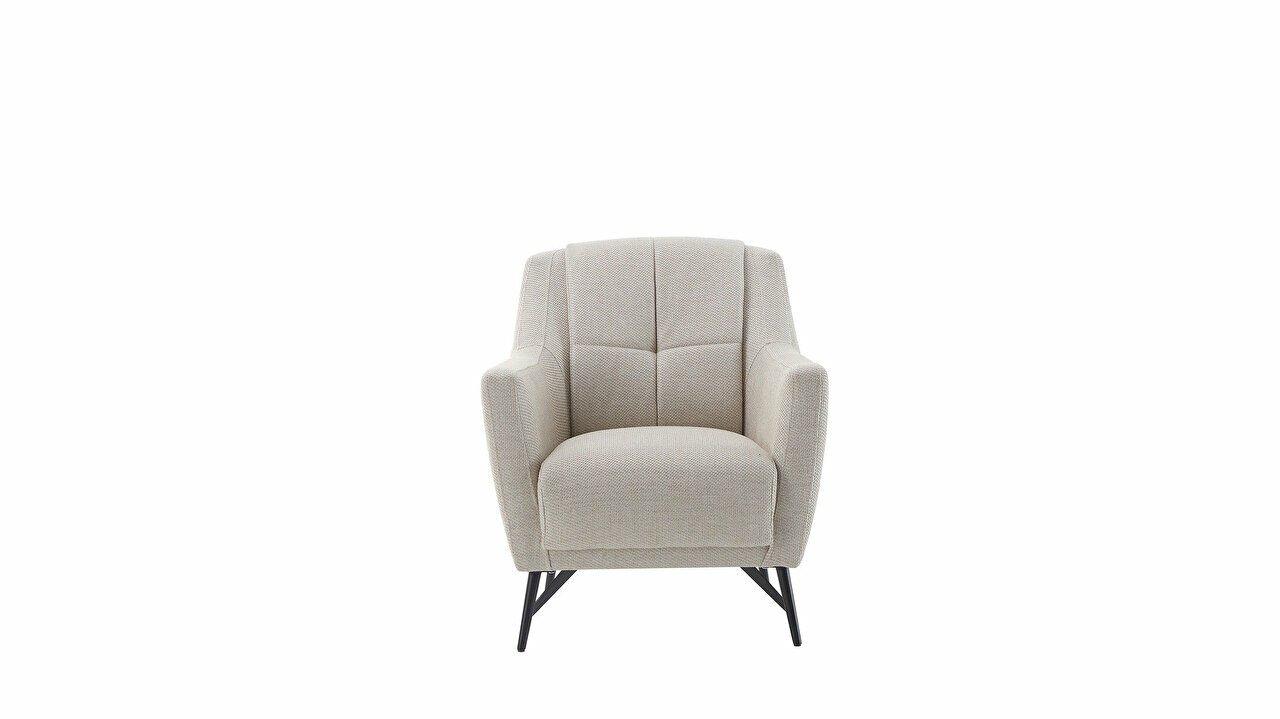 product__photo